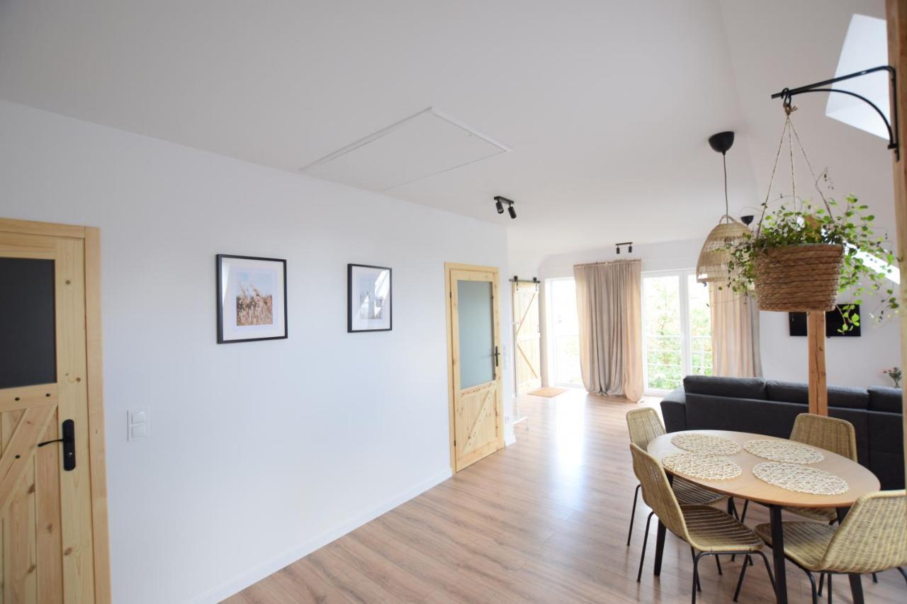 Johnny House 2 * Suwalki